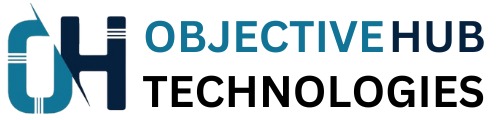 Objectivehub Technologies